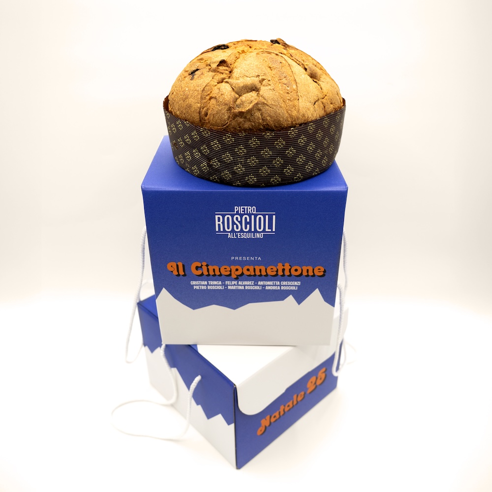 panettone_ecommerce1
